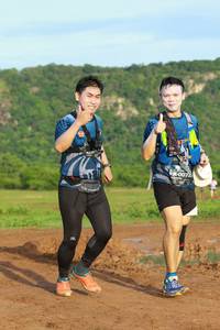 BIB: 0072
                            <button type="button" onclick="openModal(5118936)" class="btn btn-primary btn-sm float-right btn-popup" data-toggle="modal" data-target=".modal-high-quality">
                        <i class="fas fa-shopping-cart"></i> Add to Cart
                    </button>
                                            <button type="button" onclick="isThisMe(5118936, true)" class="btn btn-success btn-sm float-right btn-popup btn-isme hidden" data-toggle="tooltip" data-placement="bottom" title="นี่คือรูปของคุณใช่ไหม คลิกที่นี่เพื่อเอาเข้าอัลบั้ม">
                        <i class="fas fa-plus"></i> Add to album
                    </button>
                    <button type="button" onclick="isThisMe(5118936, false)" class="btn btn-warning btn-sm float-right btn-popup btn-isnotme hidden">
                        <i class="fas fa-ban"></i> Remove from album
                    </button>